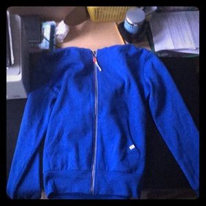 Superdry Hoodie